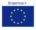 Erasmus + Okul Eğitimi Personel Hareketliliği ile ilgili projemizi gönderdik.